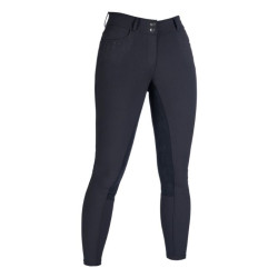 REITHOSE SAVONA V.BESATZ SCHW. 38
