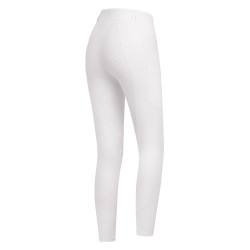 Legging d'équitation Orelie 2