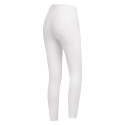 LEGGINGS ORELIE WEISS 34