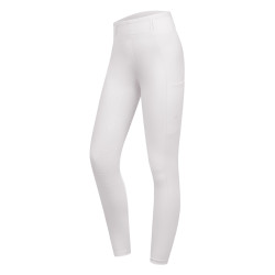 LEGGINGS ORELIE WEISS 34