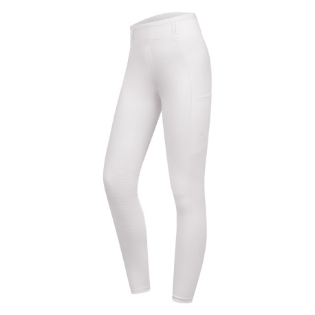 LEGGINGS ORELIE WEISS 34