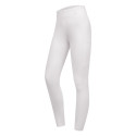 LEGGINGS ORELIE WEISS 34