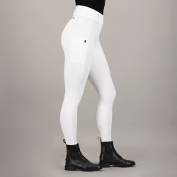 REITLEG.HVP FG WEISS 34