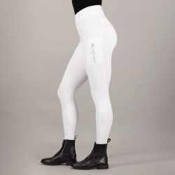 Legging d'équitation HV POLO Evi Full Grip 2