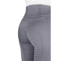 Pantalon EQUITHÈME - Mila 2