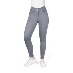 Pantalon EQUITHÈME - Mila