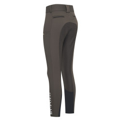 Pantalon d'équitation HV POLO Cleo Full Grip