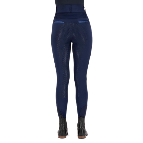 HOSE. 34 NAVY IRHCOMFI SPARKS