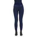 Legging d'équitation Comfi Sparks