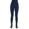 Legging d'équitation Comfi Sparks