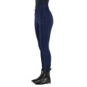HOSE. 34 NAVY IRHCOMFI SPARKS