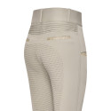 HOSE. 34 NAVY IRHCOMFI SPARKS