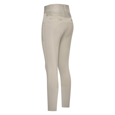 Legging d'équitation Comfi Sparks