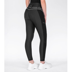 LEGGINS 34 TIEBLAU SUSANN