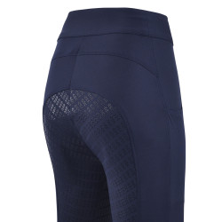 Legging d'équitation IRH Basic FullGrip 2