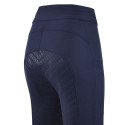 HOSE. 34 NAVY IRHBASIC FULLG