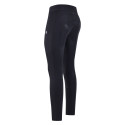 Legging d'équitation IRH Basic FullGrip