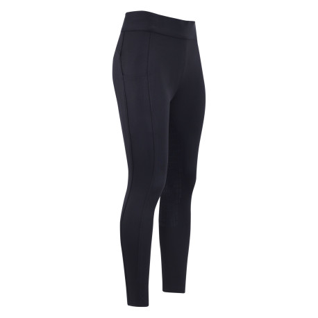 HOSE. 34 NAVY IRHBASIC FULLG