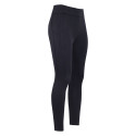 HOSE. 34 NAVY IRHBASIC FULLG