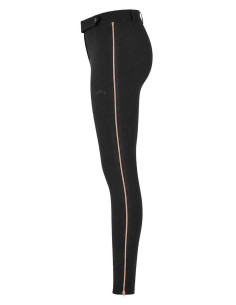 Sur Pantalon PENELOPE "LolaWat"