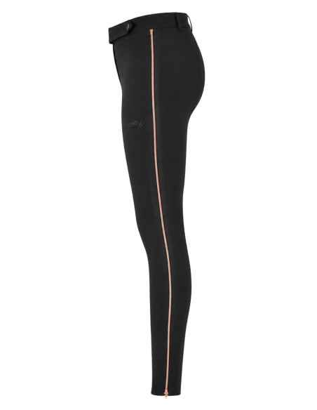 Sur Pantalon PENELOPE "LolaWat"