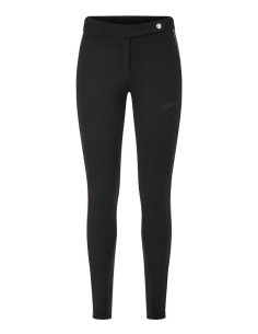 Sur Pantalon PENELOPE "LolaWat" 2
