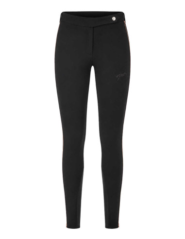 Sur Pantalon PENELOPE "LolaWat"