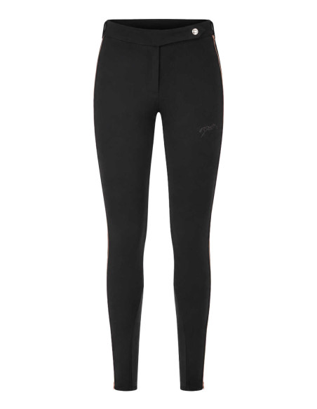 Sur Pantalon PENELOPE "LolaWat"