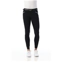Pantalon EQUITHÈME "Lars", homme