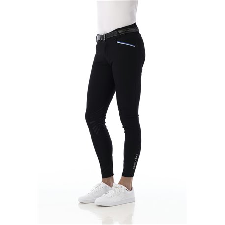Pantalon EQUITHÈME "Lars", homme