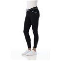 Pantalon EQUITHÈME "Lars", homme