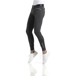 EQUITHÈME „Georg" Reithose, Herren 2