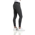 Pantalon EQUITHÈME "Georg", homme