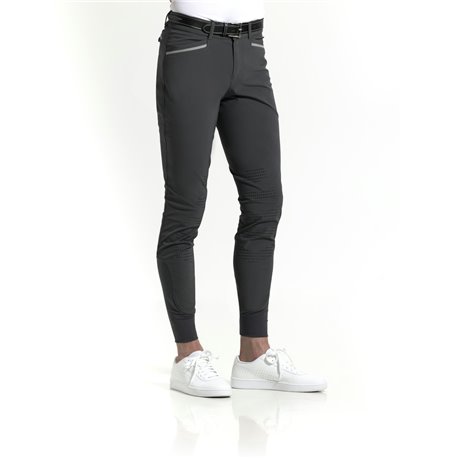 Pantalon EQUITHÈME "Georg", homme