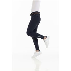 EQUITHÈME „Eliot" Reithose, recycelt