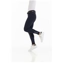 EQUITHÈME „Eliot" Reithose, recycelt