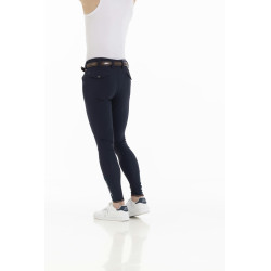 EQUITHÈME „Eliot" Reithose, recycelt 2