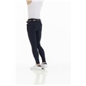EQUITHÈME „Eliot" Reithose, recycelt