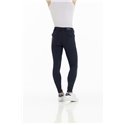 EQUITHÈME „Eliot" Reithose, recycelt
