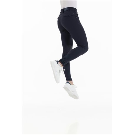 EQUITHÈME „Eliot" Reithose, recycelt
