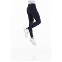 EQUITHÈME „Eliot" Reithose, recycelt