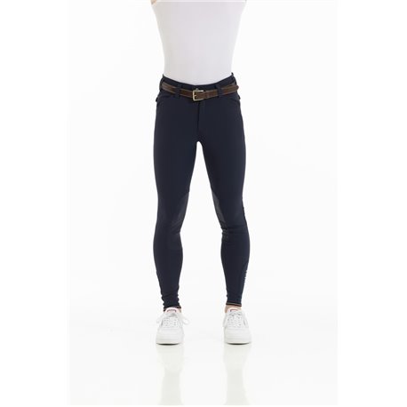 EQUITHÈME „Eliot" Reithose, recycelt