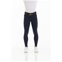 EQUITHÈME „Eliot" Reithose, recycelt
