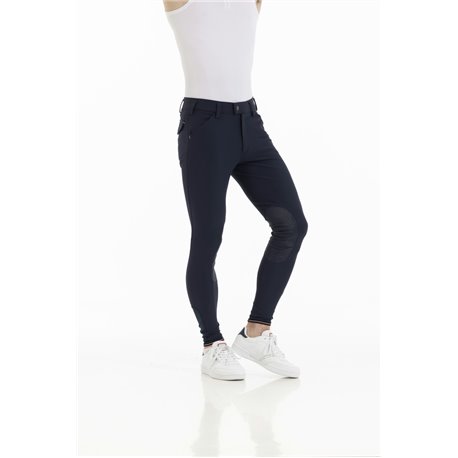 EQUITHÈME „Eliot" Reithose, recycelt