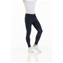 EQUITHÈME „Eliot" Reithose, recycelt