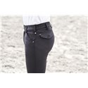 EQUITHÈME „Eliot" Reithose, recycelt