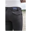 EQUITHÈME „Eliot" Reithose, recycelt