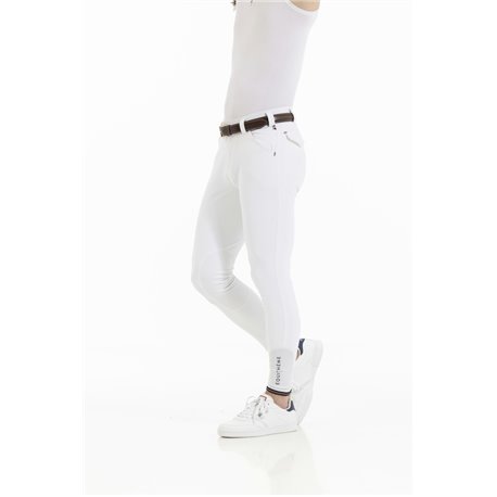 EQUITHÈME „Eliot" Reithose, recycelt