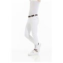 EQUITHÈME „Eliot" Reithose, recycelt
