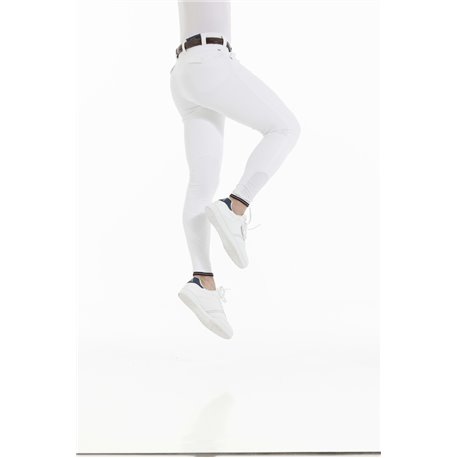 EQUITHÈME „Eliot" Reithose, recycelt